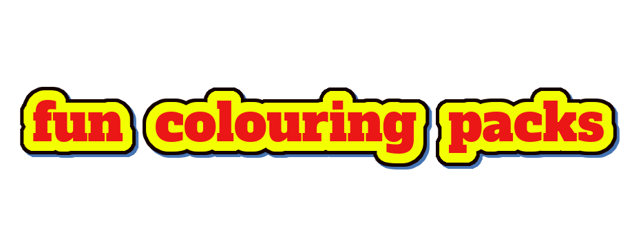 funcolouringpacks.co.uk